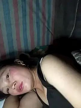 Siusiu-00 from StripChat