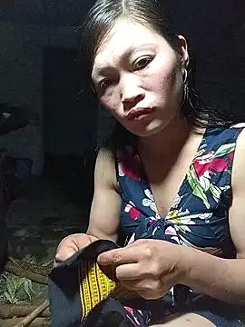 Siusiu-00 from StripChat