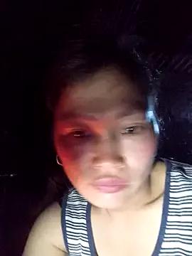 Siusiu-00 from StripChat