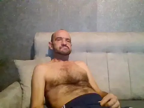skorpibg65 from StripChat