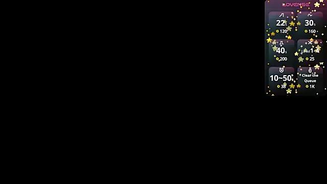 Skyyle_ from StripChat