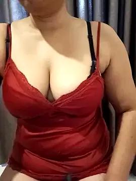 SL_Achi1990 from StripChat