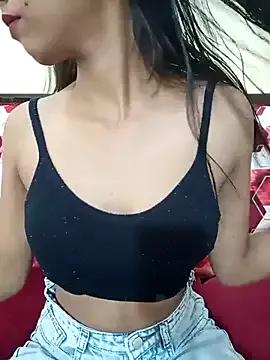 Naked Room Small_Titss 