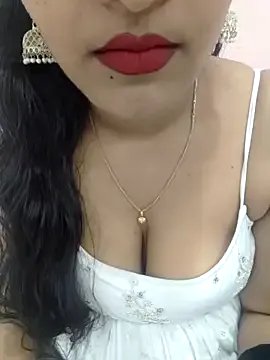 SMILEY_teluguu from StripChat