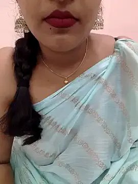 SMILEY_teluguu from StripChat