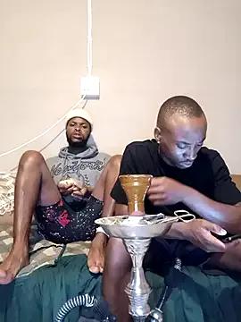 smith_lolah from StripChat is Freechat