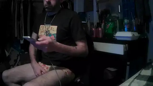 smokee_parT903 from StripChat