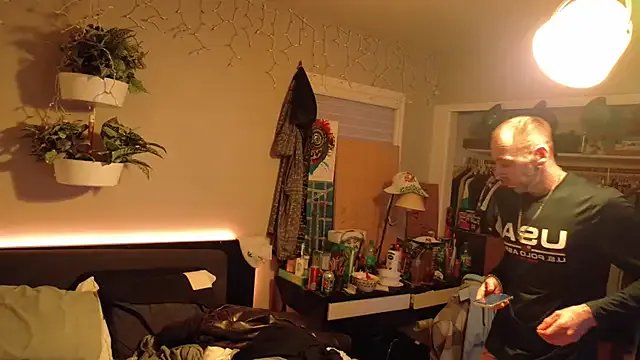 smokee_parT903 from StripChat