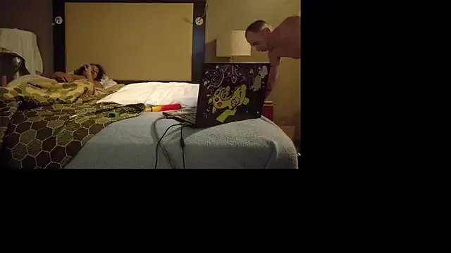 smokee_parT903 from StripChat