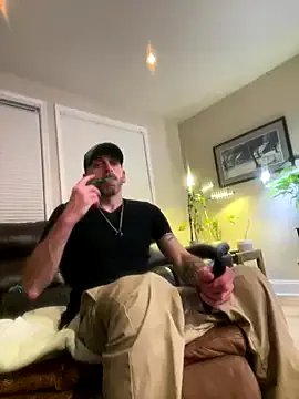 smokee_parT903 from StripChat