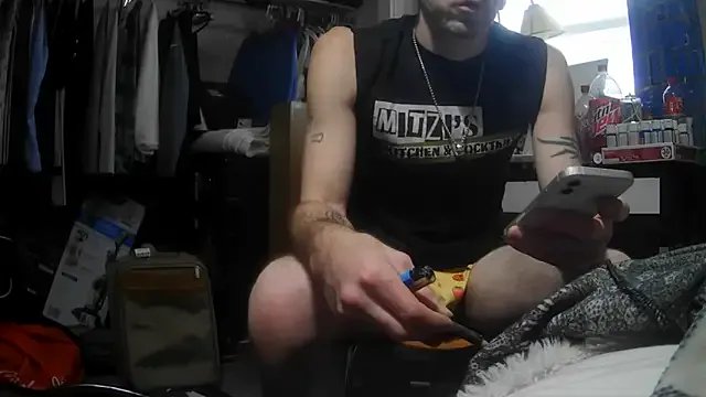 smokee_parT903 from StripChat