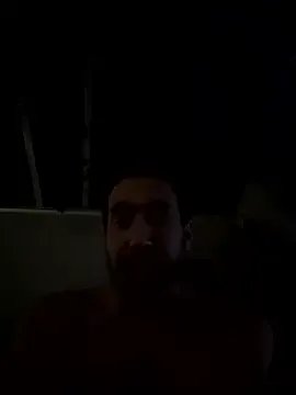 SmokingSloth from StripChat