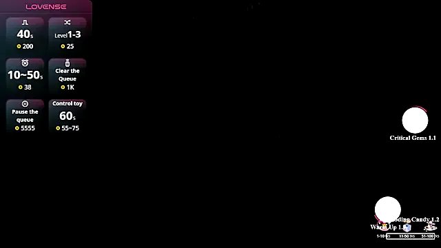 snow_white123 from StripChat