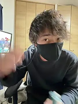 sofe8161 from StripChat