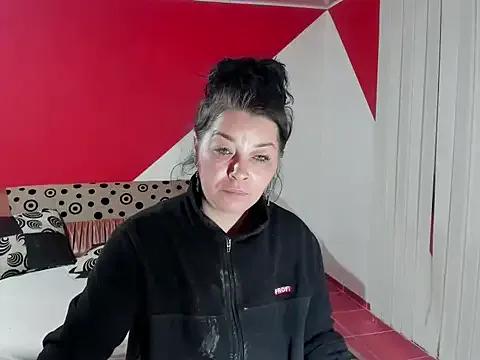 Soffy_Skye from StripChat