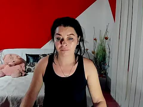 Soffy_Skye from StripChat