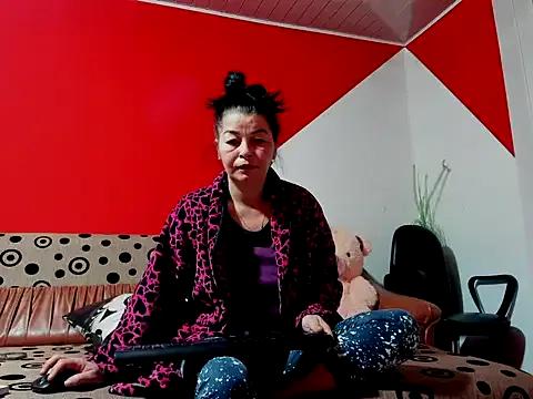 Soffy_Skye from StripChat