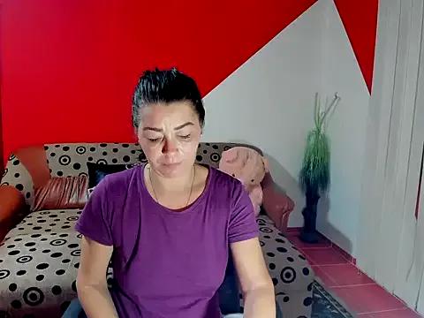 Soffy_Skye from StripChat