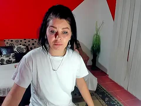 Soffy_Skye from StripChat