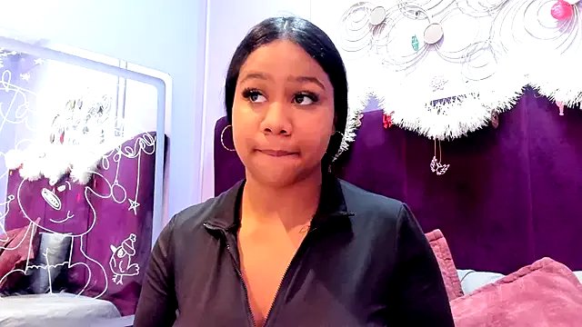 Sofi_Fox_ from StripChat