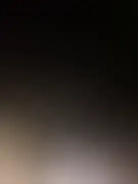 Sofi_Fox_ from StripChat