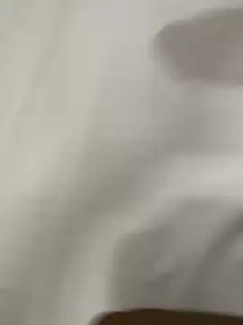 Sofia3393 from StripChat