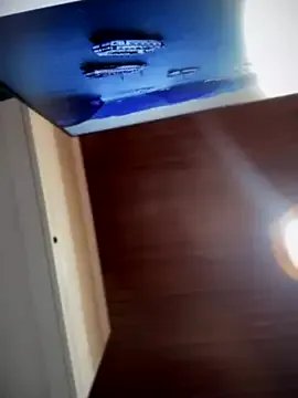 Sofia_Collins- from StripChat