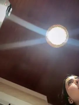 Sofia_Collins- from StripChat