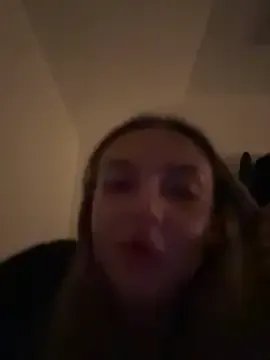  Sofiaaliyaaaa chat room