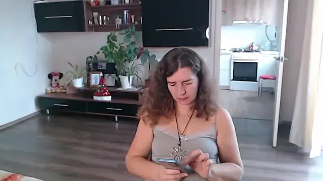 SofiaBoone from StripChat