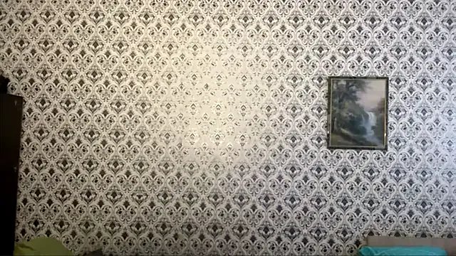 SofiaDreams09 from StripChat