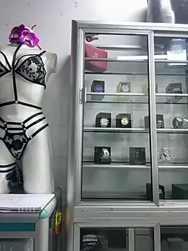 sofiafantasy from StripChat
