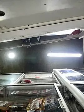 sofiafantasy from StripChat