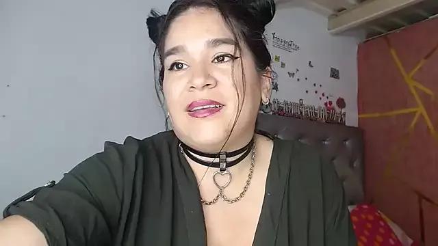 sofiagata1 from StripChat
