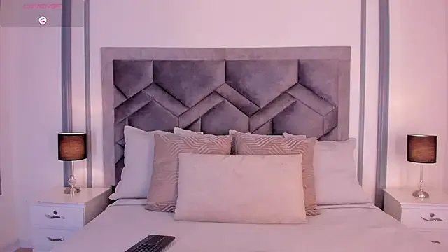 sofiaivanova from StripChat