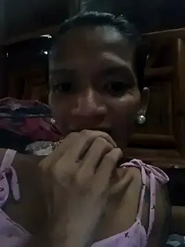 SofiaLibreTs from StripChat