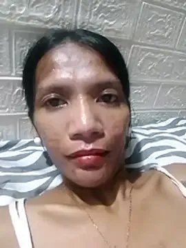 SofiaLibreTs from StripChat