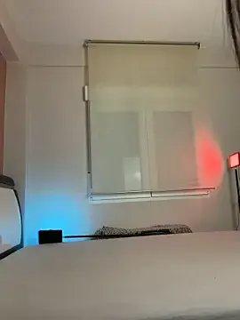 SOFIASWEETSECRETT from StripChat