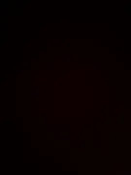 SOFIASWEETSECRETT from StripChat