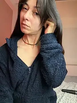 SOFIASWEETSECRETT from StripChat