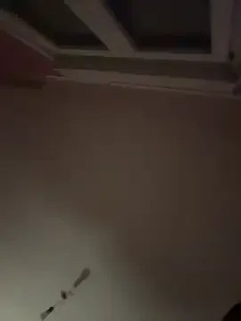  SofieKayla chat room