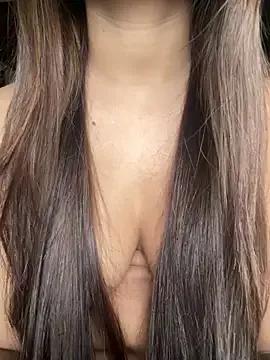 Sofiyaa_39 from StripChat is Freechat
