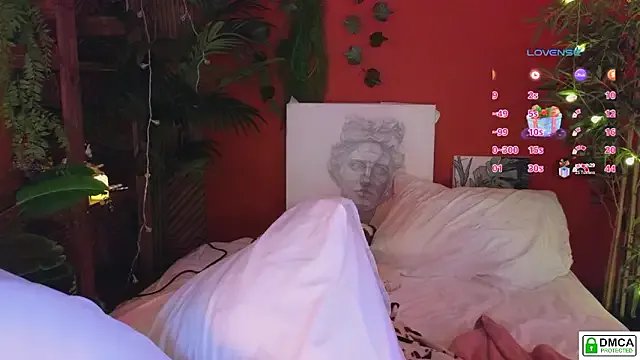 soft_animal_ from StripChat