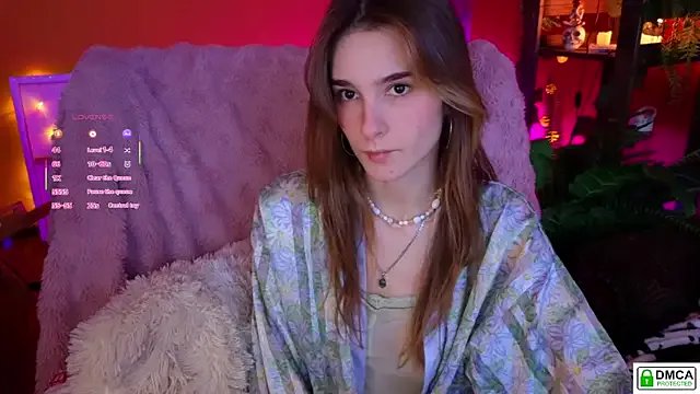 soft_animal_ from StripChat