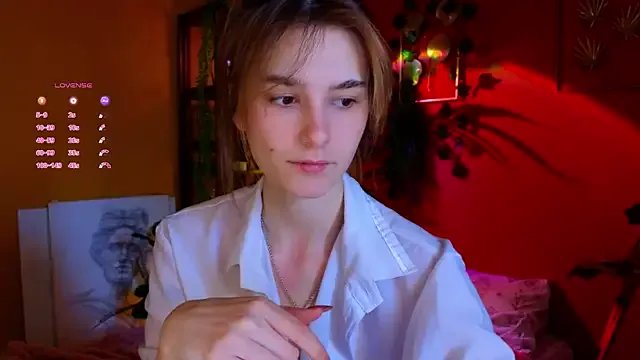 soft_animal_ from StripChat