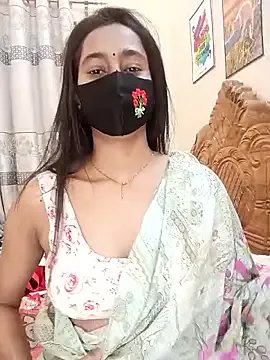 Softecho-03 from StripChat