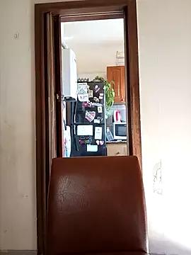 Naked Room Sole_Love 