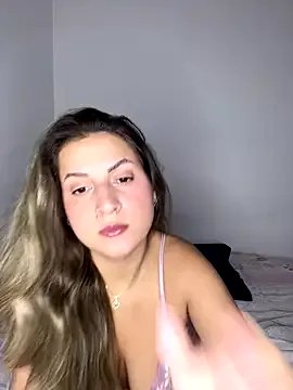 solmartins from StripChat
