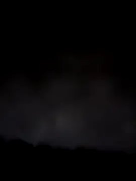 Some-03 from StripChat