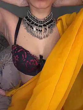 Naked Room Sonasexy321 